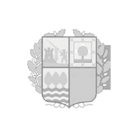 Gobierno Vasco, Departamento de Salud