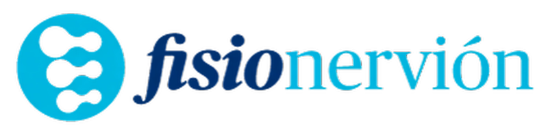 Fisionervión