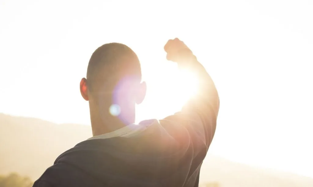 Cuidar la salud masculina con fisioterapia
